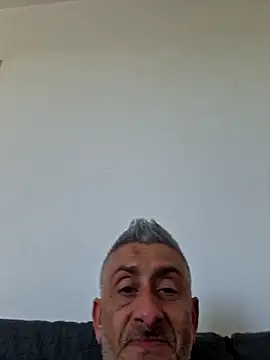 DildoG45 online show from 05-03-26, 09:25