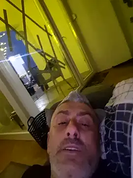 DildoG45 online show from 12-19-25, 03:47