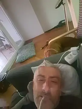 DildoG45 online show from 02-14-26, 05:51