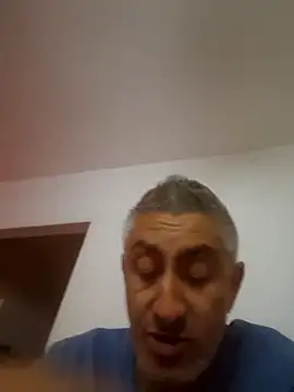 DildoG45 online show from 05-16-26, 08:41