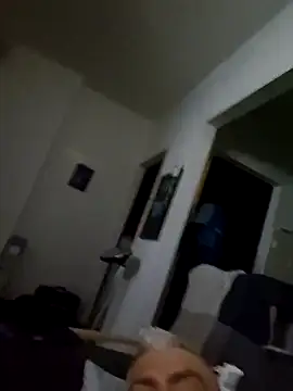 DildoG45 online show from 02-28-26, 04:12