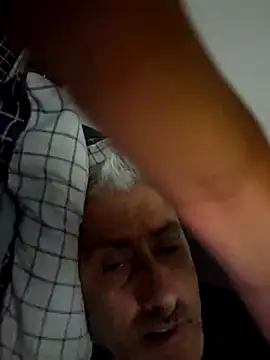 DildoG45 online show from 02-08-26, 03:26