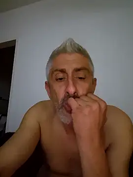 DildoG45 online show from 04-26-26, 09:23