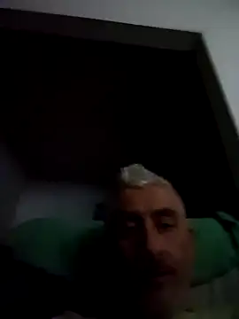 DildoG45 online show from 05-10-26, 02:26