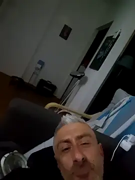 DildoG45 online show from 03-20-26, 05:58