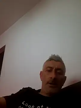 DildoG45 online show from 05-09-26, 06:28