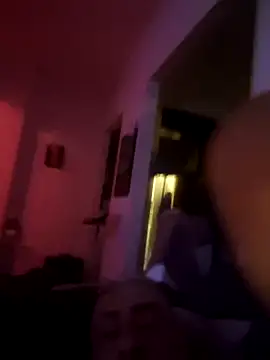 cuci45 online show from 04-04-26, 02:07