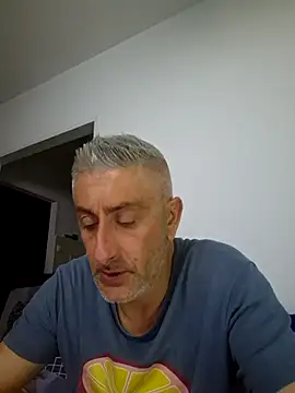 cuci45 online show from 04-04-26, 11:11