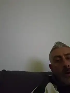 cuci45 online show from 10-31-25, 10:27