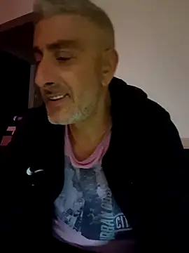 cuci45 online show from 04-05-26, 10:49