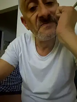 cuci45 online show from 10-26-25, 09:15