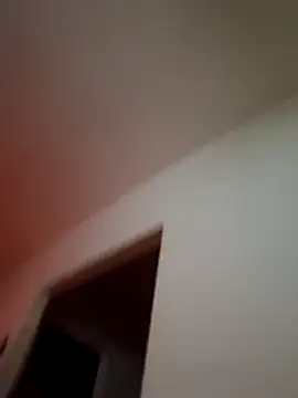 cuci45 online show from 03-21-26, 12:12