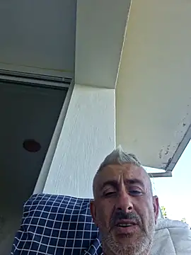 Snapshot of cuci45 chatting on 07-30-26, 04:28 cuci45 online show from 07-30-26, 04:28