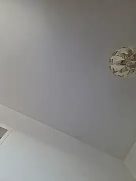 cuci45 online show from 01-11-26, 10:33