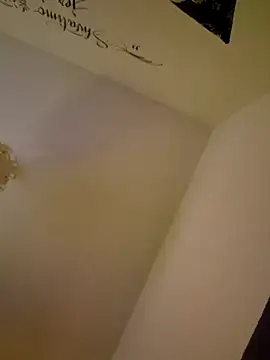 Snapshot of cuci45 chatting on 02-07-26, 10:51 cuci45 online show from 02-07-26, 10:51