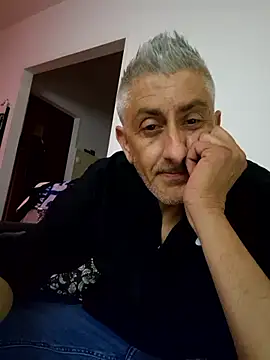 cuci45 online show from 04-11-26, 10:57