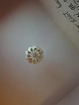 cuci45 online show from 03-08-26, 05:38