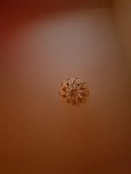 cuci45 online show from 03-31-26, 06:32