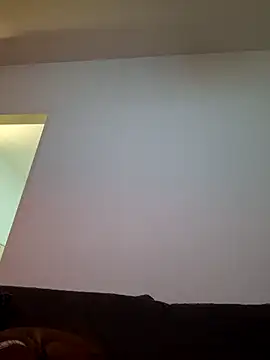 cuci45 online show from 03-28-26, 09:27