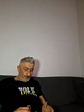 cuci45 online show from 03-07-26, 08:03