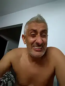 Snapshot of cuci45 chatting on 06-21-26, 01:55 cuci45 online show from 06-21-26, 01:55