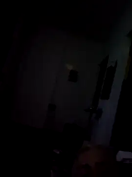 cuci45 online show from 04-11-26, 12:51