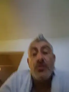 cuci45 online show from 01-14-26, 05:16