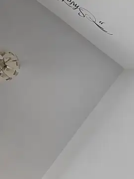 cuci45 online show from 04-18-26, 01:13