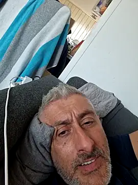 cuci45 online show from 03-06-26, 03:07