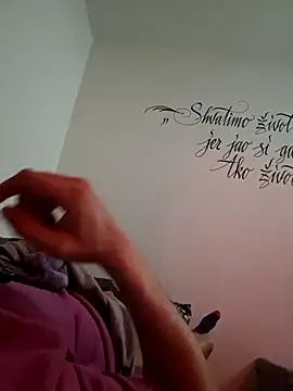 Snapshot of cuci45 chatting on 02-28-26, 03:06 cuci45 online show from 02-28-26, 03:06