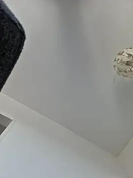 cuci45 online show from 03-14-26, 09:37