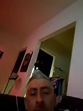 cuci45 online show from 03-14-26, 09:43