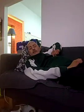 cuci45 online show from 04-09-26, 07:09