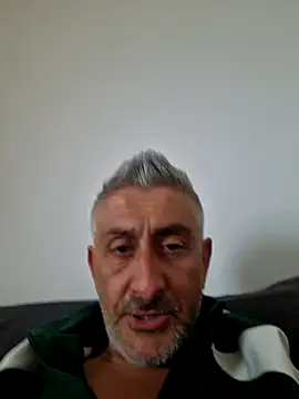 cuci45 online show from 03-28-26, 05:41