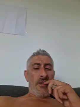 Snapshot of cuci45 chatting on 07-22-26, 10:17 cuci45 online show from 07-22-26, 10:17