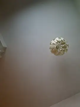 cuci45 online show from 03-11-26, 08:25