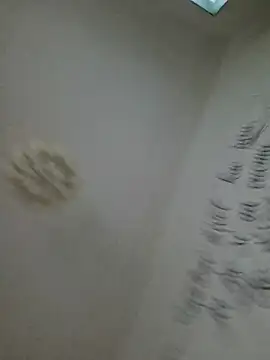 cuci45 online show from 12-14-25, 09:37