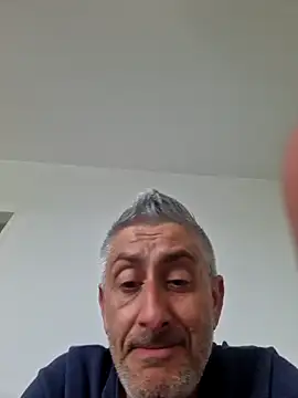 Snapshot of cuci45 chatting on 05-16-26, 03:33 cuci45 online show from 05-16-26, 03:33