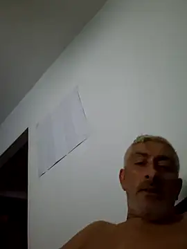 Snapshot of cuci45 chatting on 07-21-26, 10:11 cuci45 online show from 07-21-26, 10:11
