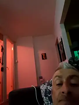 cuci45 online show from 03-22-26, 10:11