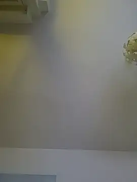 cuci45 online show from 01-08-26, 09:43