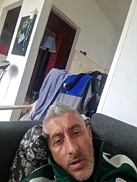 cuci45 online show from 04-10-26, 12:45