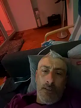 cuci45 online show from 03-07-26, 03:35