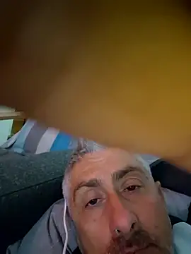 cuci45 online show from 03-13-26, 09:31