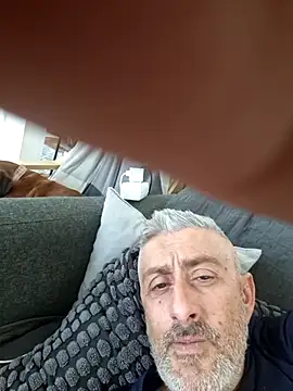 cuci45 online show from 04-03-26, 02:01