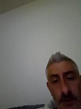 cuci45 online show from 11-02-25, 01:43