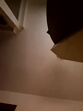 cuci45 online show from 03-05-26, 09:43