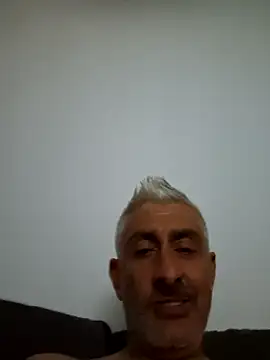 Snapshot of cuci45 chatting on 05-30-26, 11:10 cuci45 online show from 05-30-26, 11:10