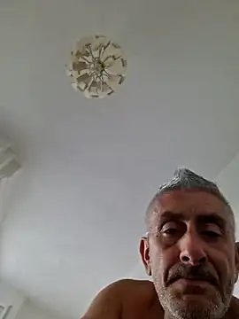 Snapshot of cuci45 chatting on 07-18-26, 05:49 cuci45 online show from 07-18-26, 05:49
