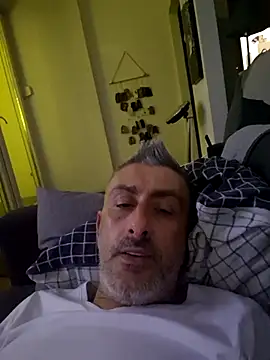 cuci45 online show from 12-18-25, 11:41